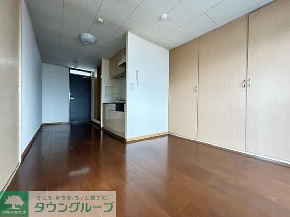 フェニックスの物件内観写真